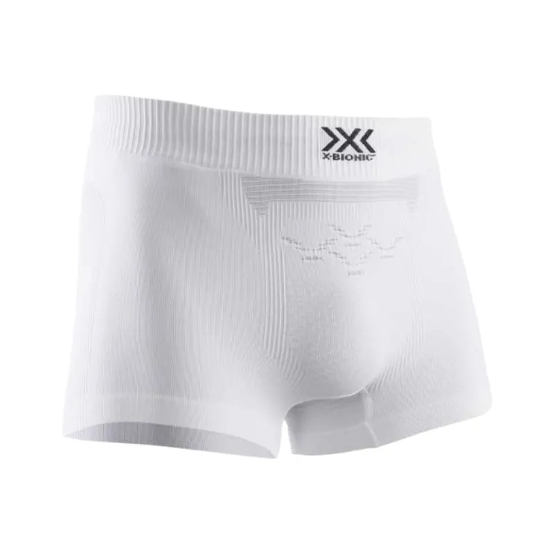 XBIONIC Sports Shorts Men's 1 Pack-2