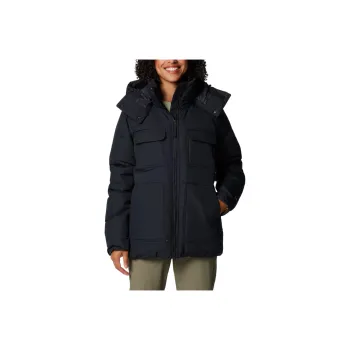 Columbia Longhorn Ridge Jacket Women's