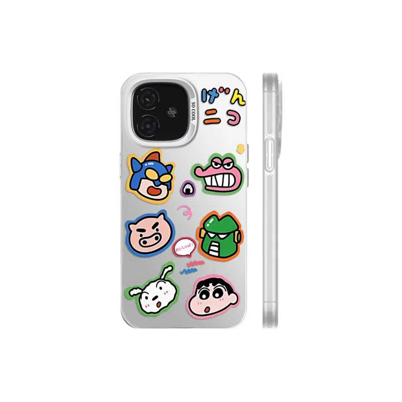 TUJITA Phone Cases-21