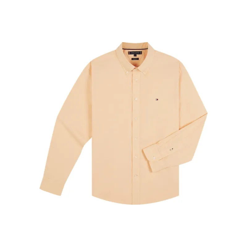 Tommy Hilfiger Shirts Men-0
