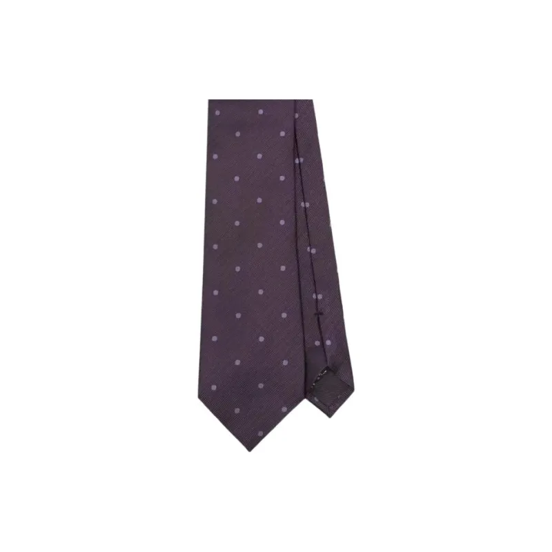 TOM FORD Ties Men-2