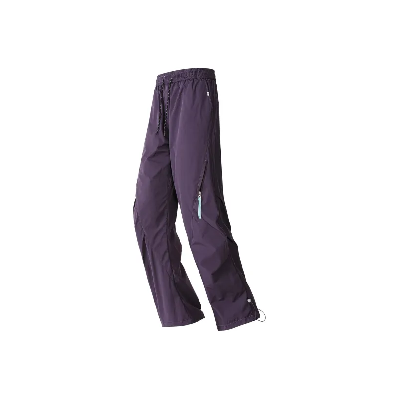 Quiksilver Casual Pants Unisex-10