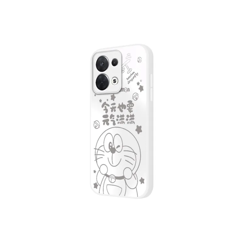 YONGSHI Phone Cases-1