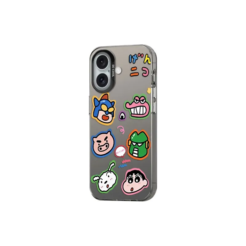 TUJITA Phone Cases-20