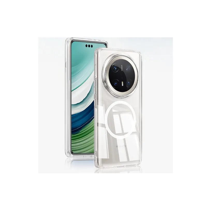 HUINIAN Phone Cases-1