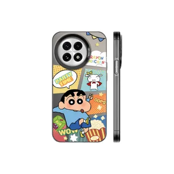 TUJITA Phone Cases