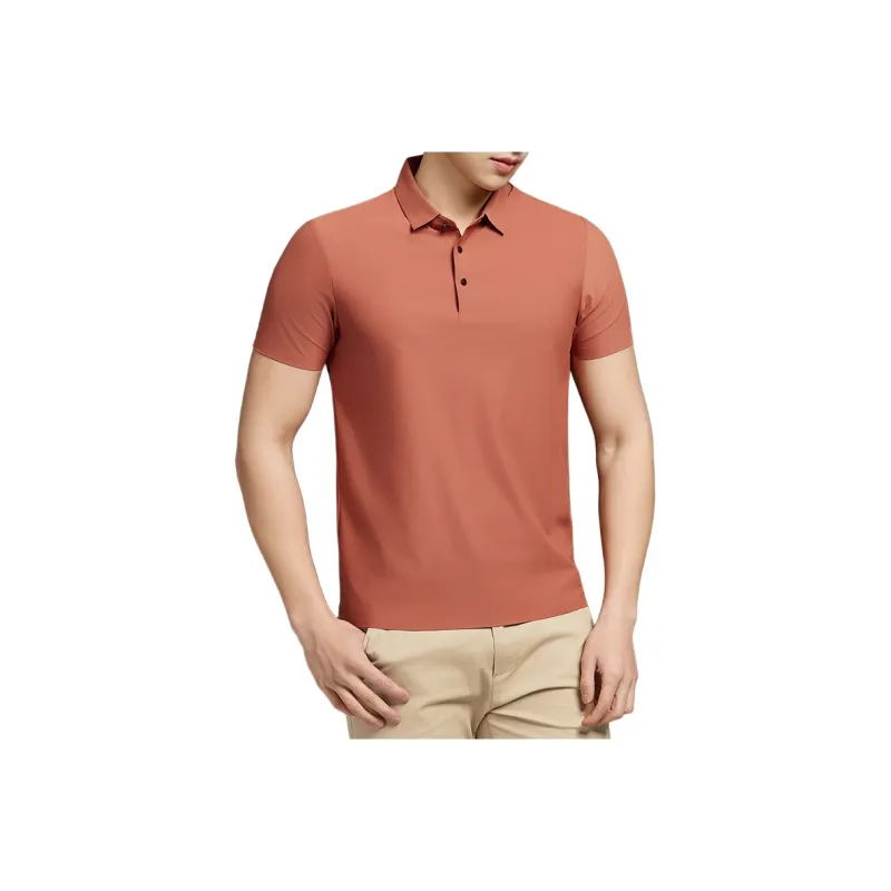 Vintage cars Polo Shirts Unisex-24