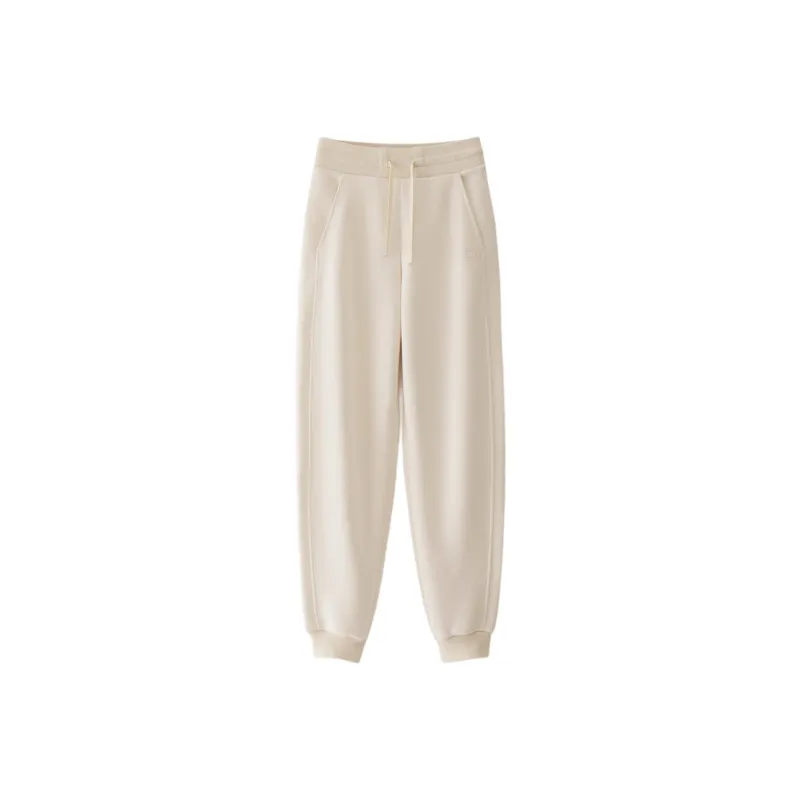 BANANA IN Casual Pants Women's-0