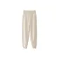 Ivory White