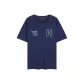 Dark Blue C7G