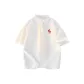 White (Red)