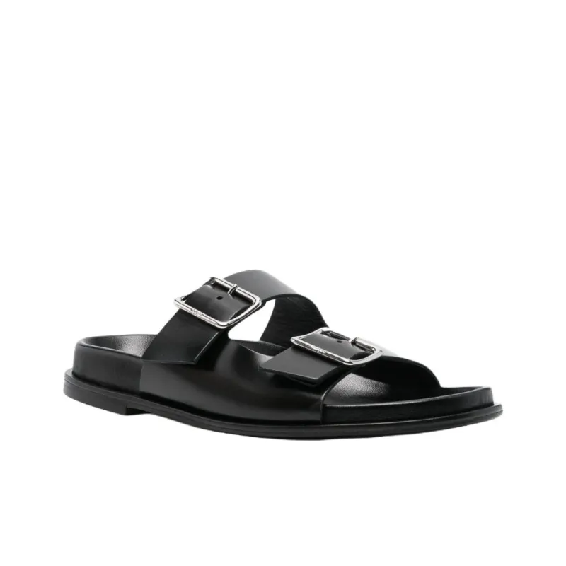 Aeyde Meena Sandals Women's-2