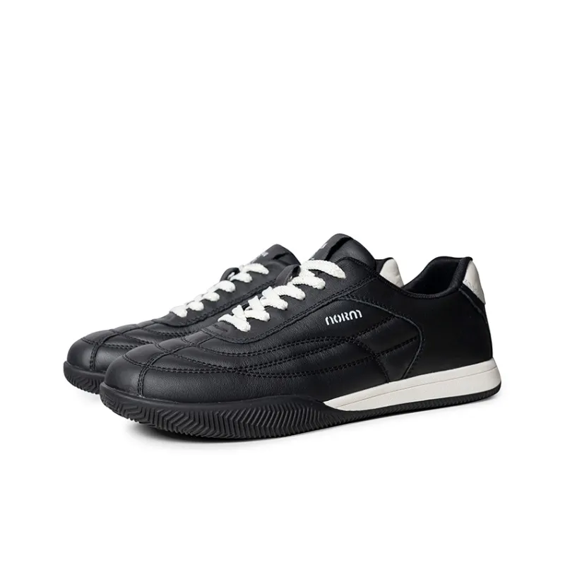 POPULAR ROUSE PR Low Top Casual Shoes Men's-7