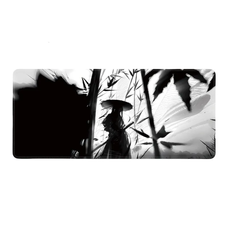 DANYIN Mouse Pads-1