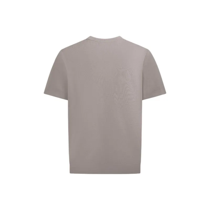 Hush Puppies T Shirts Men-1