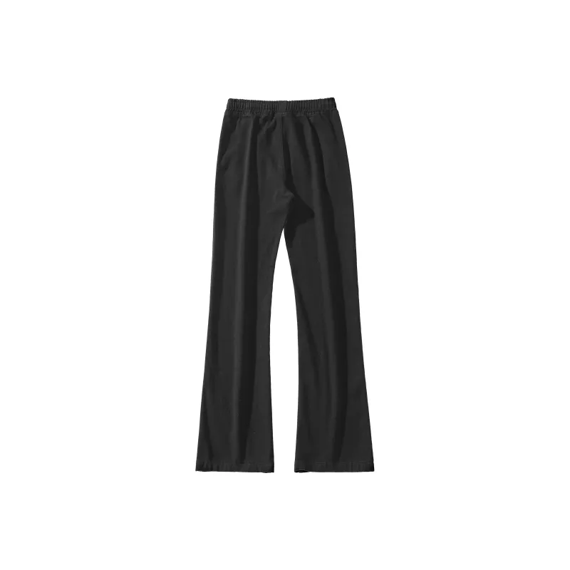 EMERICA Jeans Unisex-13