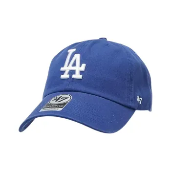 47Brand Baseball Caps Unisex