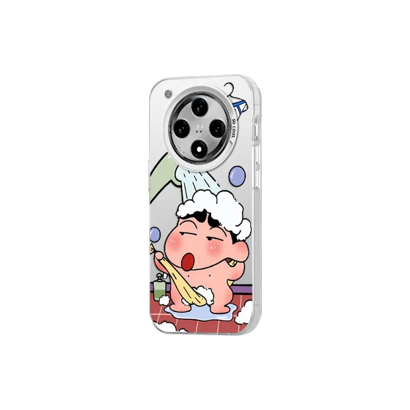TUJITA Phone Cases-17