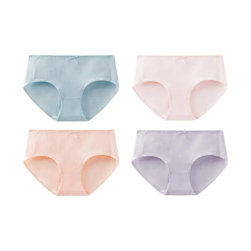 Caramella Women's Underpants-1