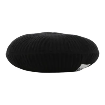 GANNI Berets Unisex