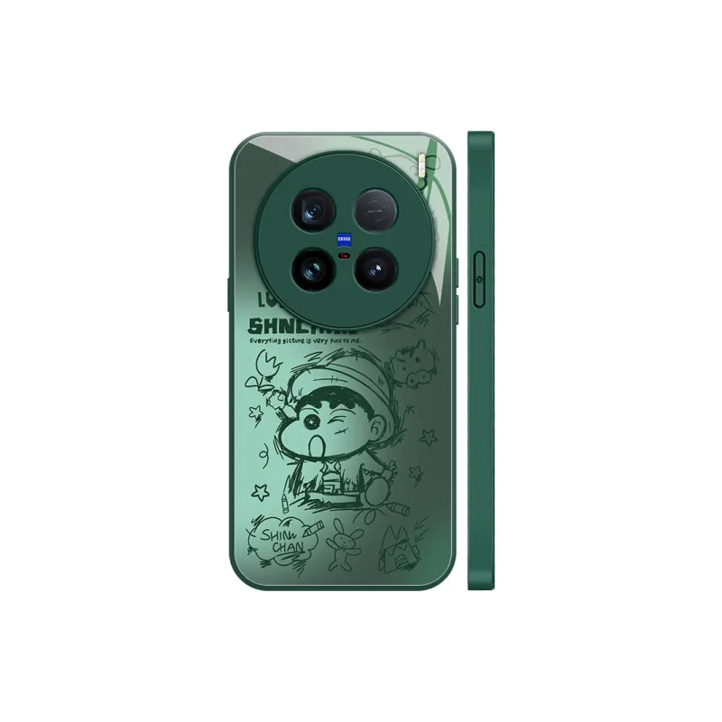YONGSHI Phone Cases-6