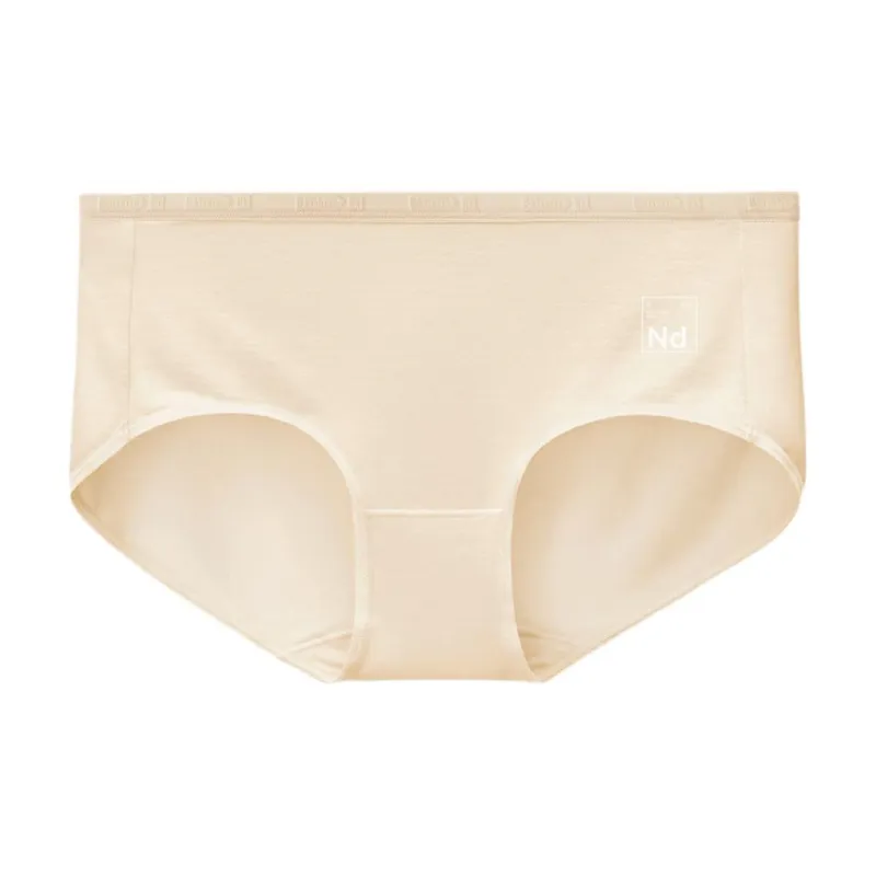 Bananain Underpants Women's 1 Pack-35