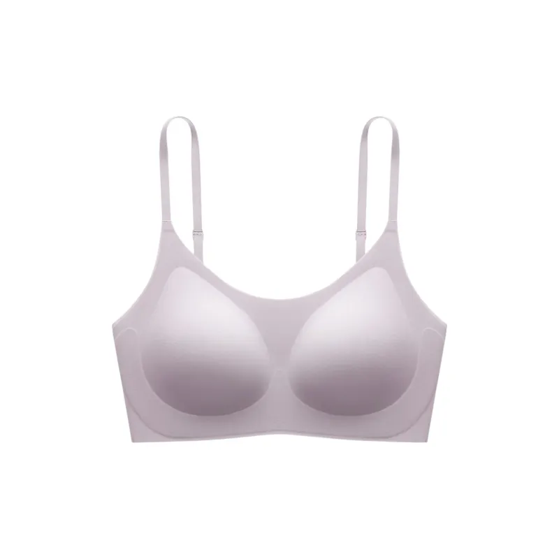 BANANA IN Women's Bras-6