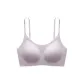Mist Purple