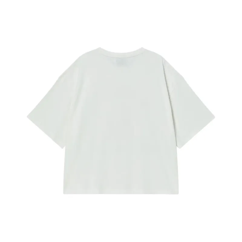 Beyond Closet SS25 T Shirt Men's-1