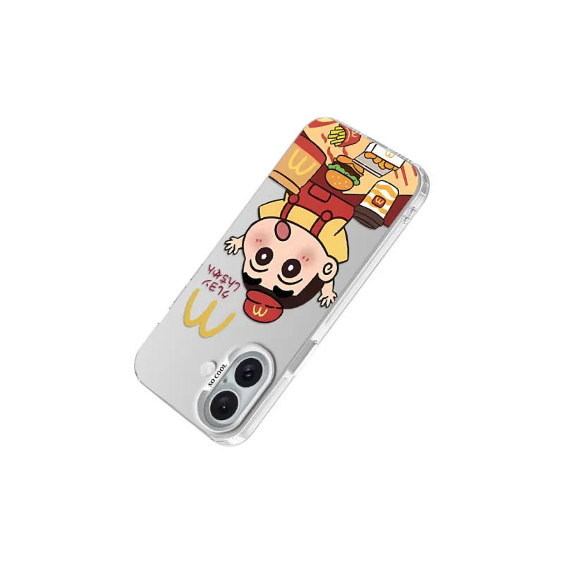 TUJITA Phone Cases-10