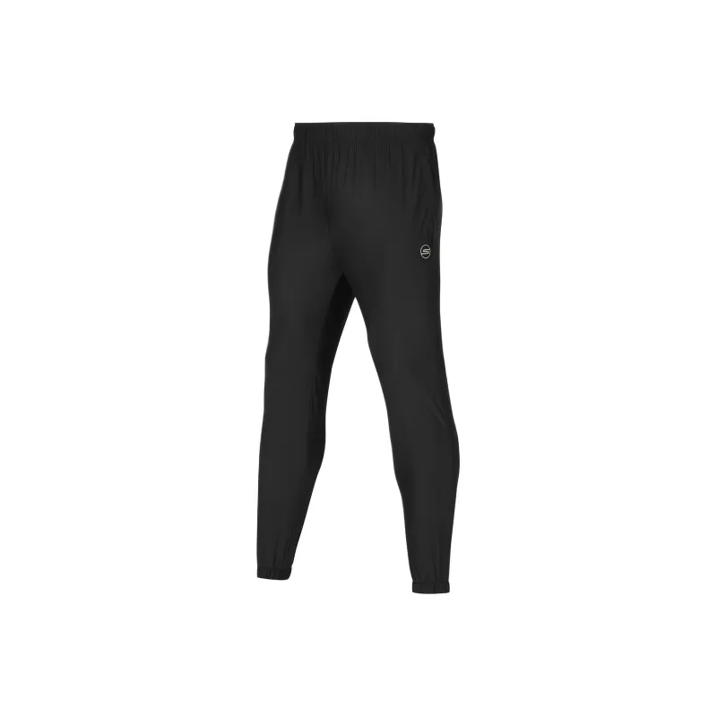 Skechers Basic Sports Series Knitted Sweatpants Men's-0