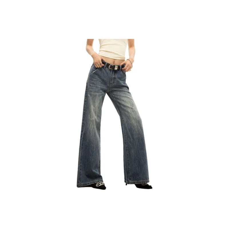 LADY IDEAL Jeans Women's-4