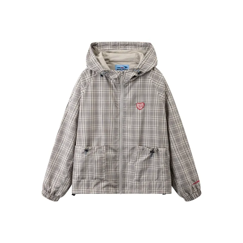 NewJnxs Jackets Unisex-0