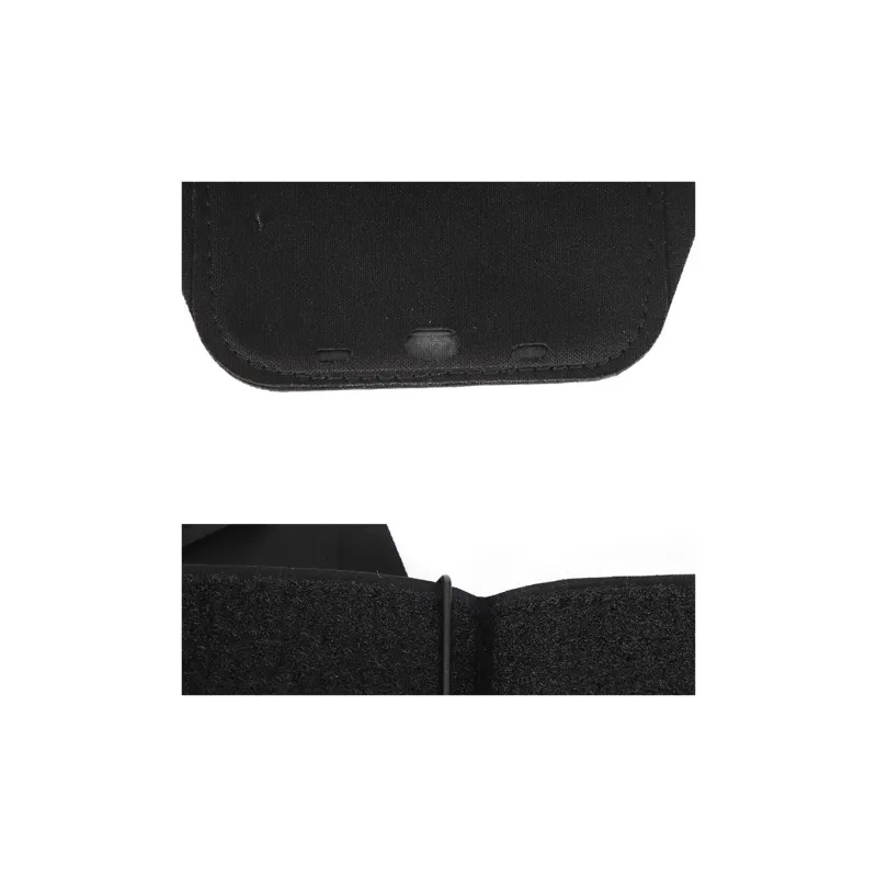 Nike Running Bags Sports & Fitness Outdoor Sports Outdoor Fitness Unisex-3