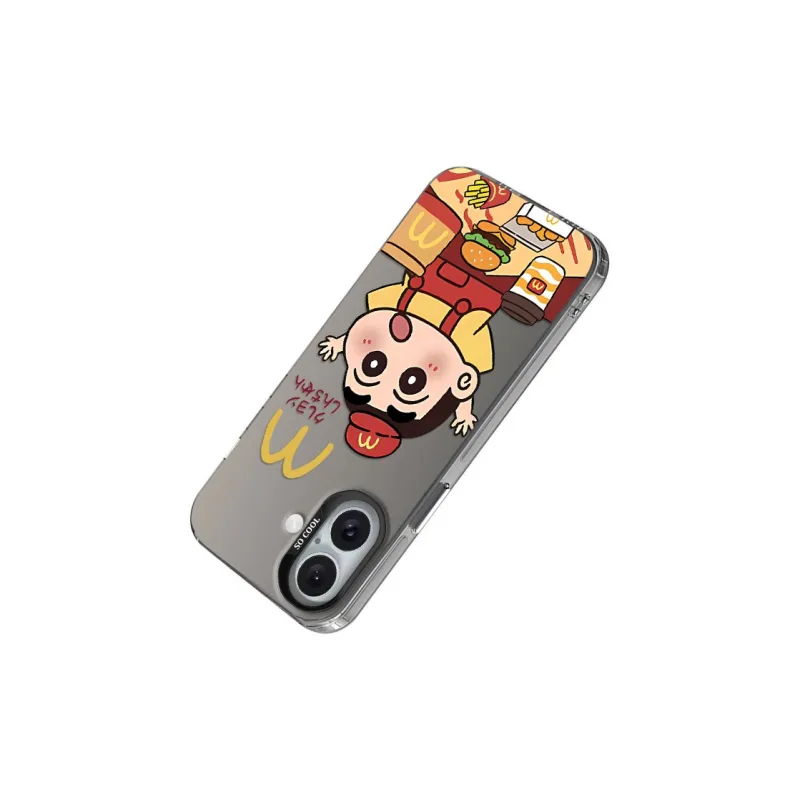 TUJITA Phone Cases-7
