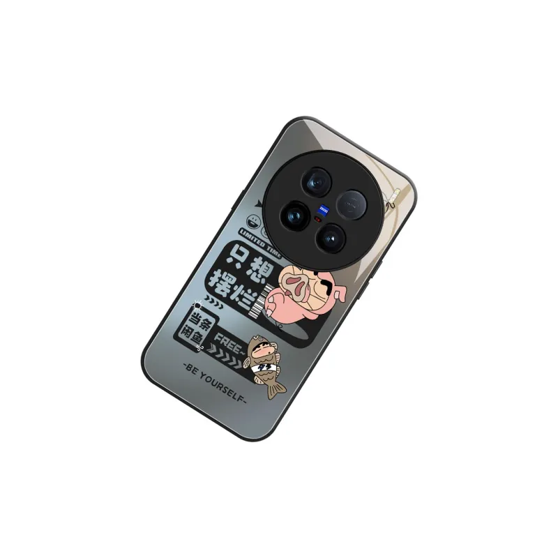 SHANSHANLAITU Phone Cases-2