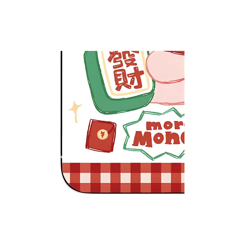 IFKOO Phone Cases-1