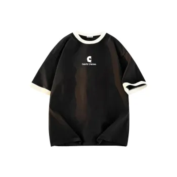 Colorful Creations Short Sleeved T Shirts Unisex