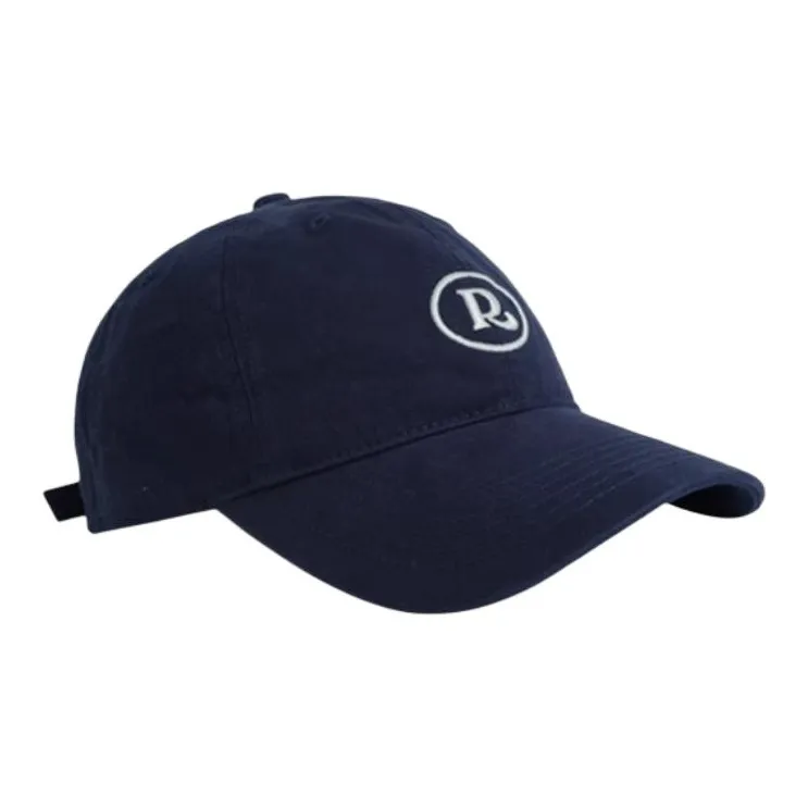 Spring Summer Outdoor Cotton Sun Protection Casual Versatile Small Hat For Face Enhancement Fashion Baseball Cap Unisex-1
