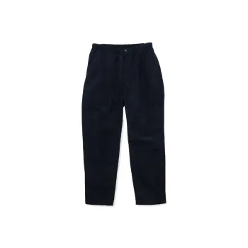 MERRELL Casual Pants Unisex Black