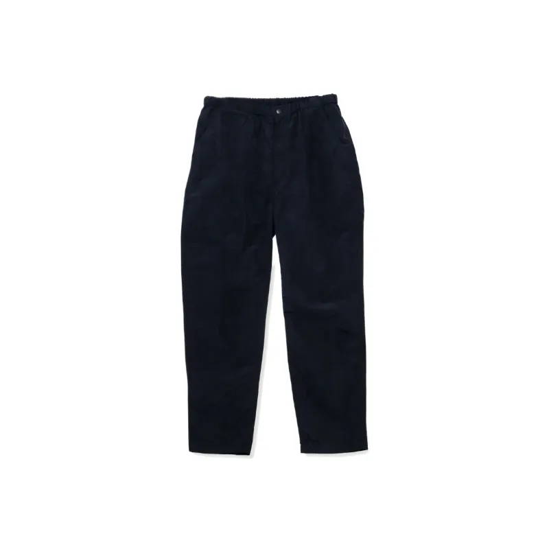 MERRELL Casual Pants Unisex Black-0
