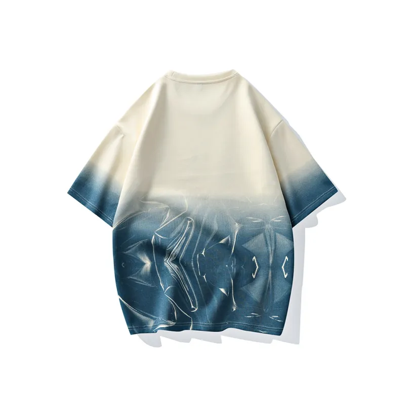 JRX T Shirts Unisex-10