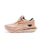 Peach Pink