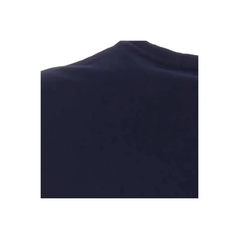 Polo Ralph Lauren T Shirts Men Multicolor-3