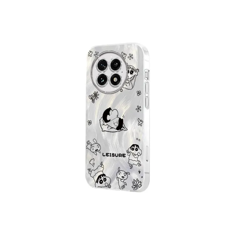 NAYIKE Phone Cases-8