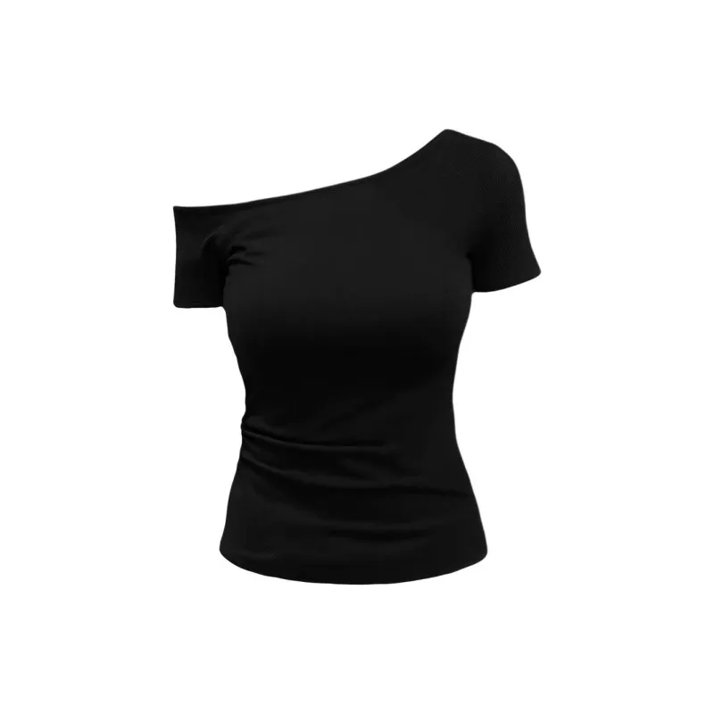 NOME Women's Undershirts-0