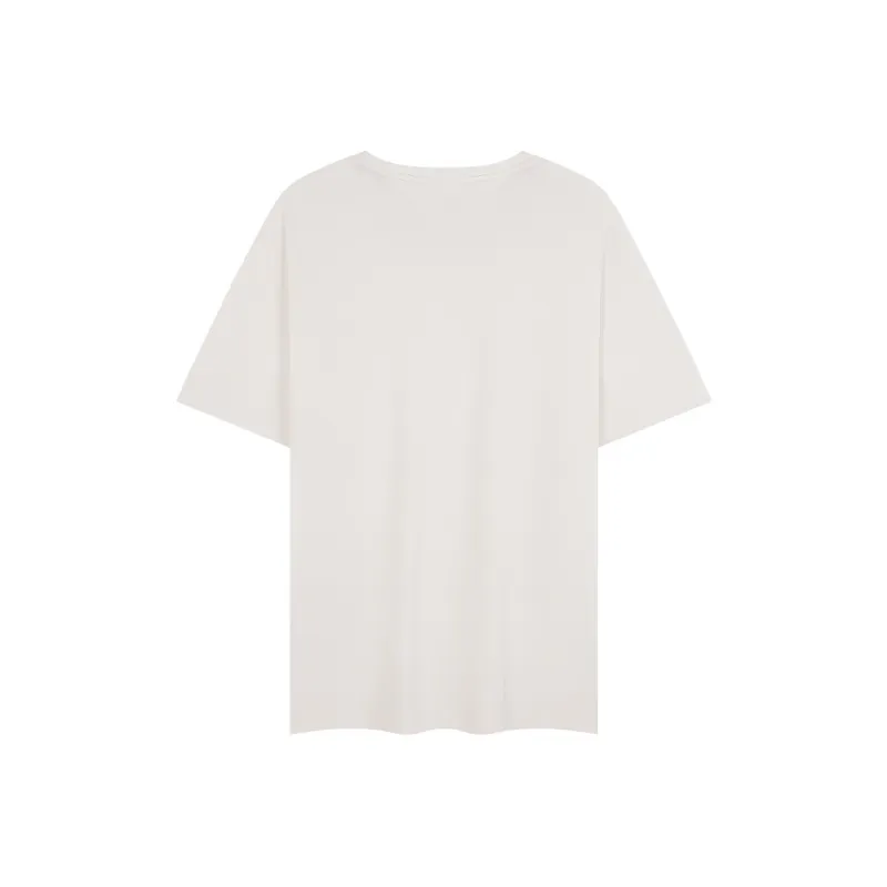 Tommy Hilfiger T Shirts Men-1