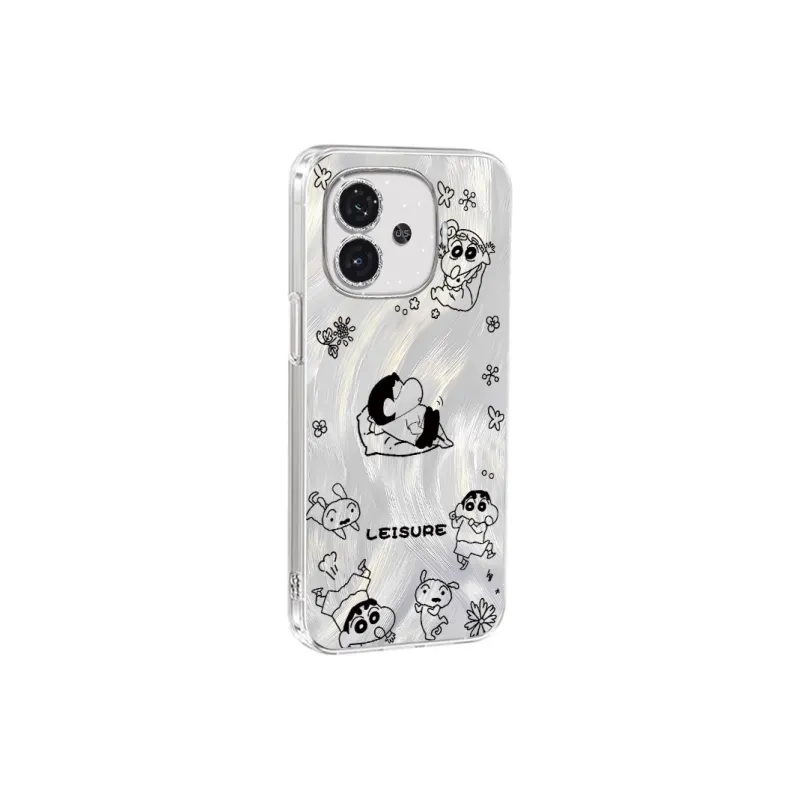 NAYIKE Phone Cases-7