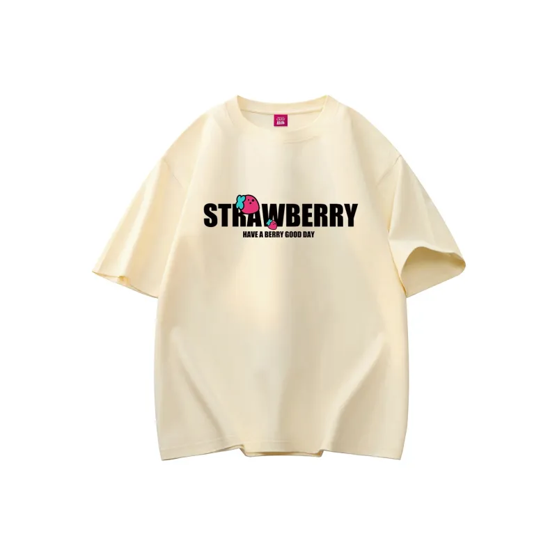 Disney T Shirts Unisex-25