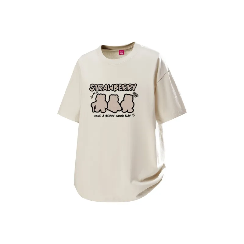 Disney T Shirts Unisex-40